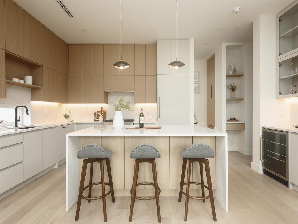 Listing Image for R3096337