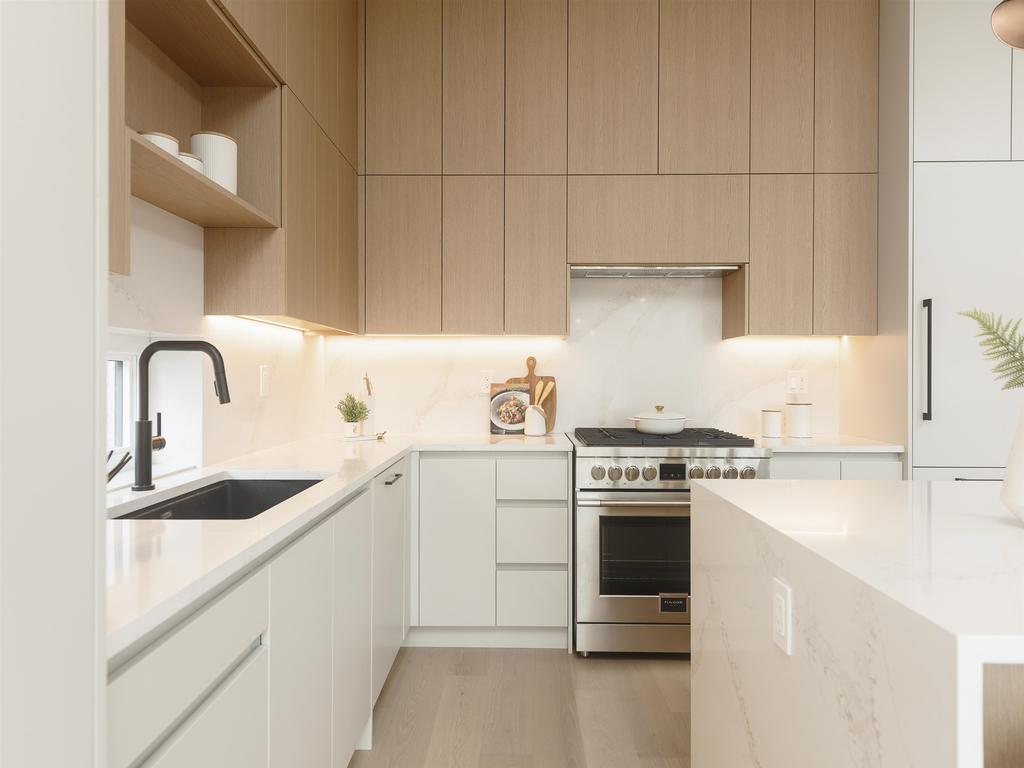 Listing Image for R3096337