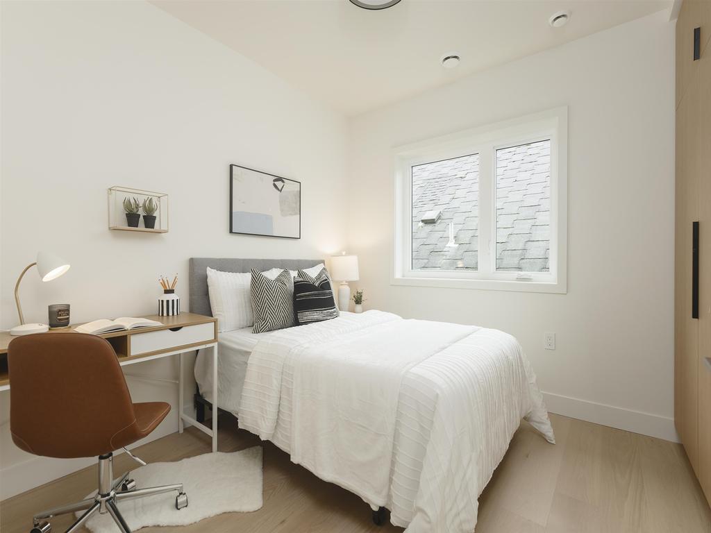 Listing Image for R3096337