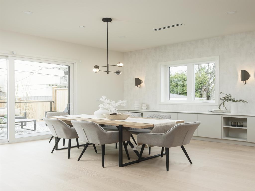 Listing Image for R3096337