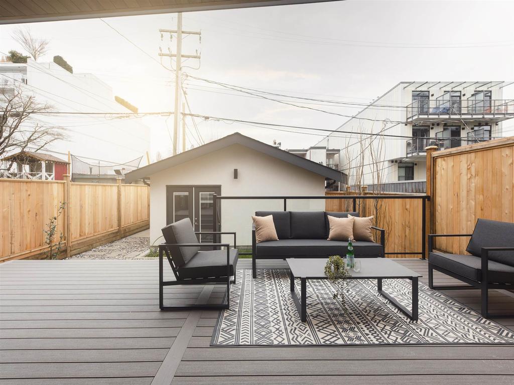 Listing Image for R3096337