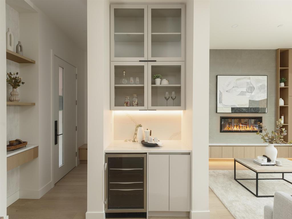 Listing Image for R3096337