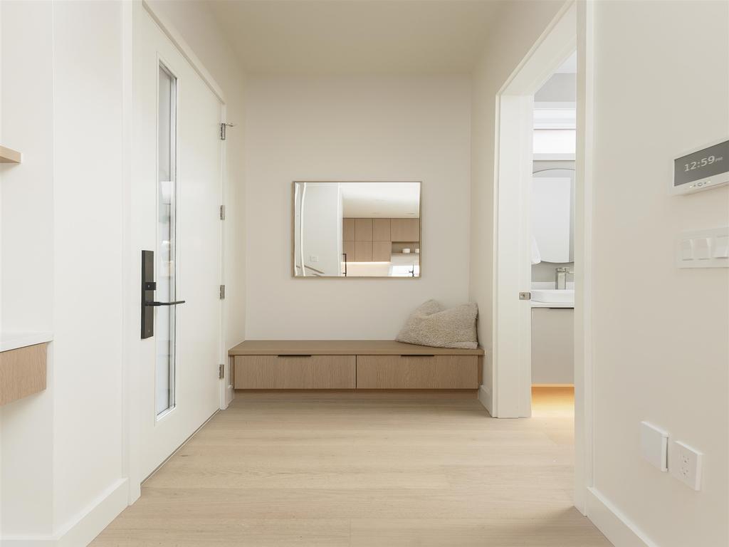 Listing Image for R3096337