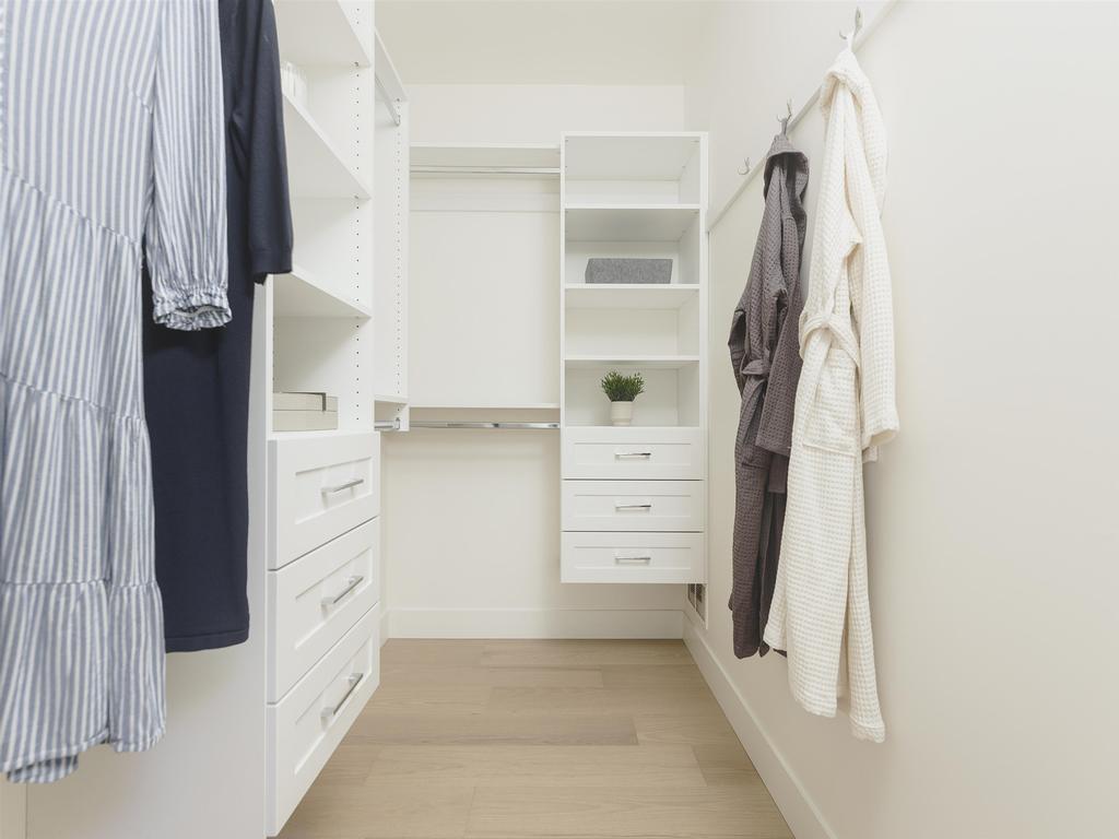 Listing Image for R3096337