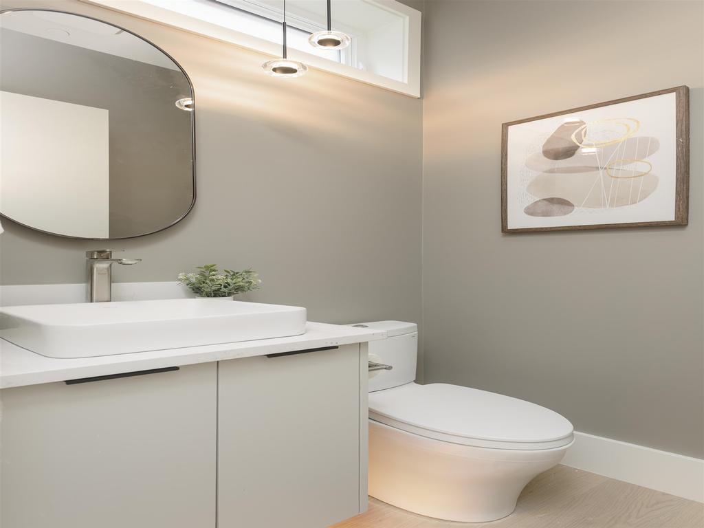 Listing Image for R3096337