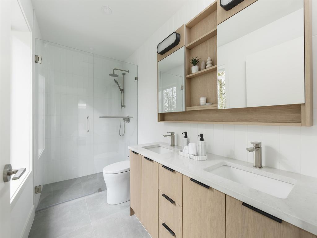 Listing Image for R3096337