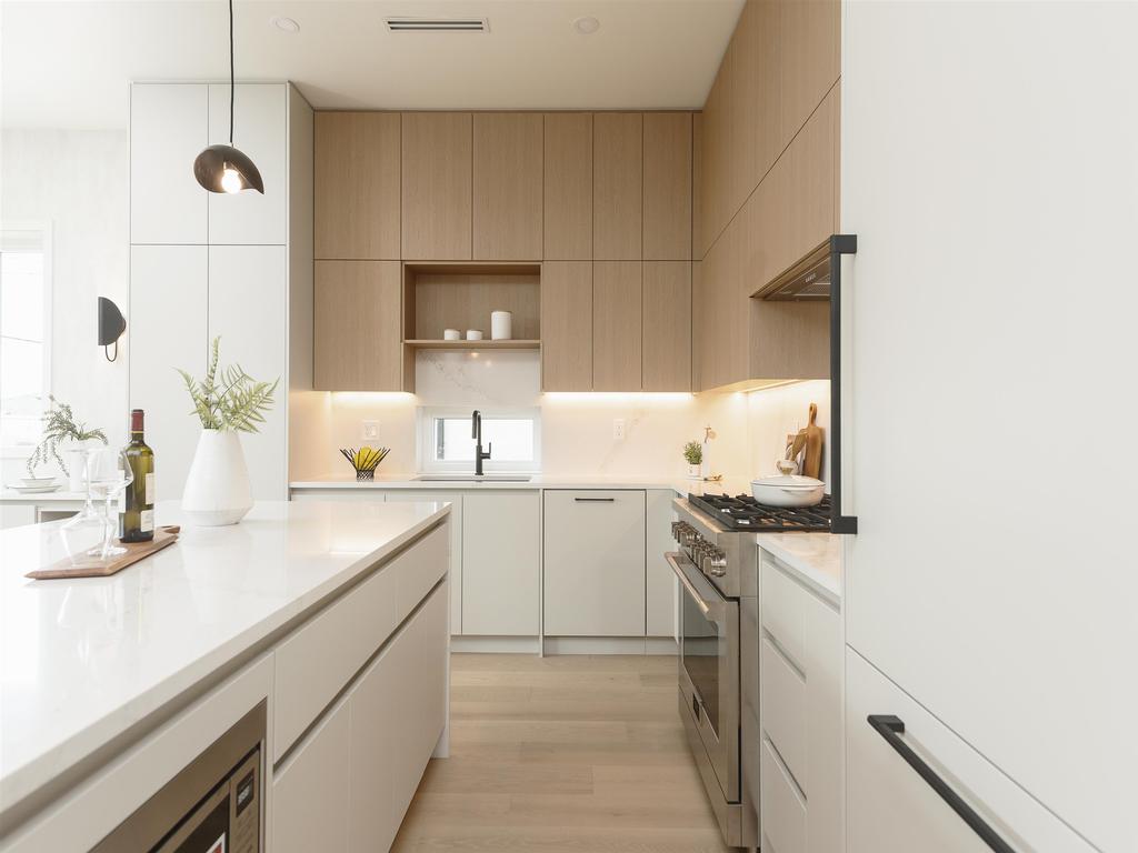 Listing Image for R3096337