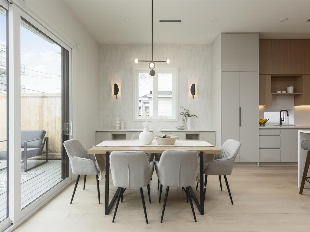 Listing Image for R3096337