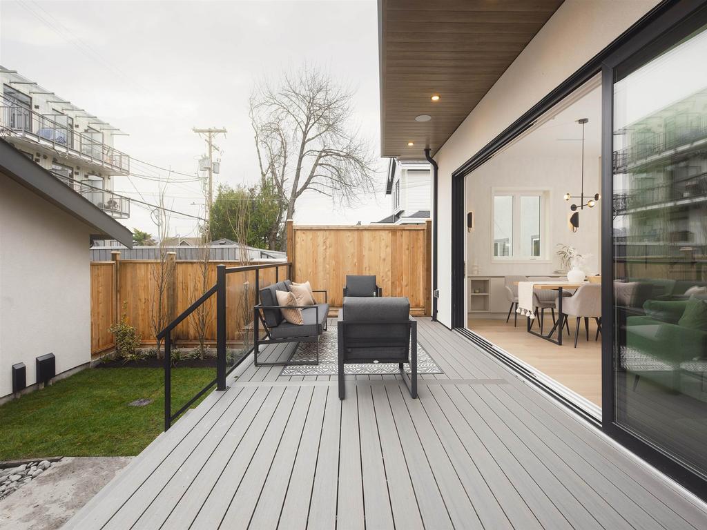 Listing Image for R3096337