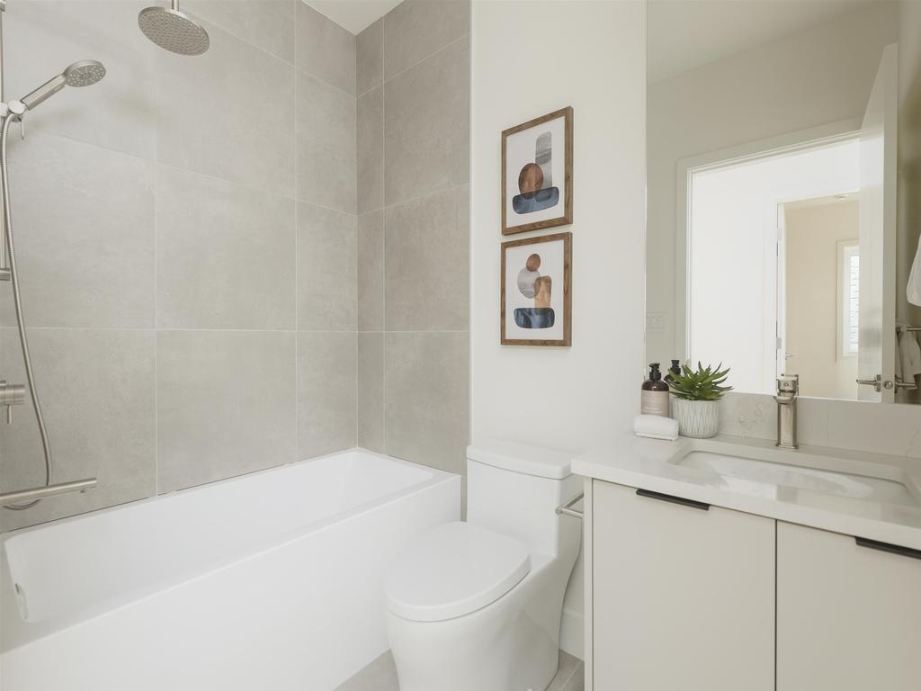 Listing Image for R3096337