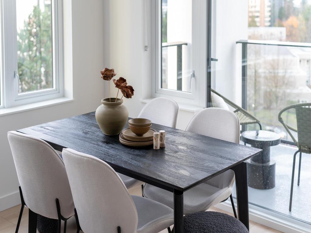 Listing Image for R3096350