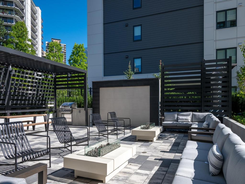 Listing Image for R3096350