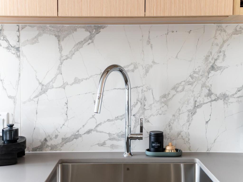 Listing Image for R3096350