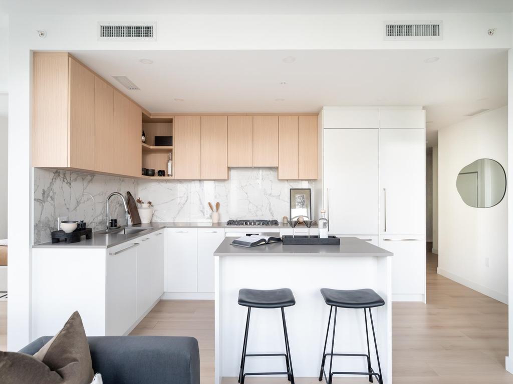 Listing Image for R3096350