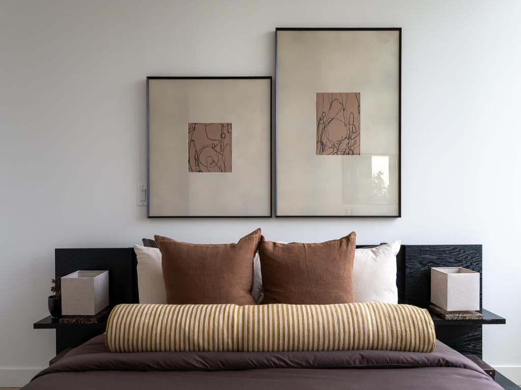 Listing Image for R3096350