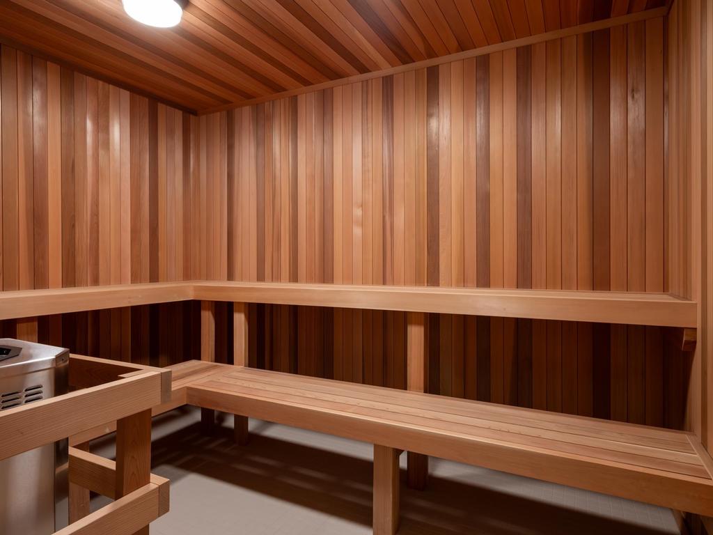 Listing Image for R3096350