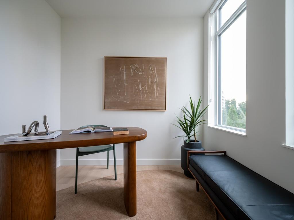 Listing Image for R3096350