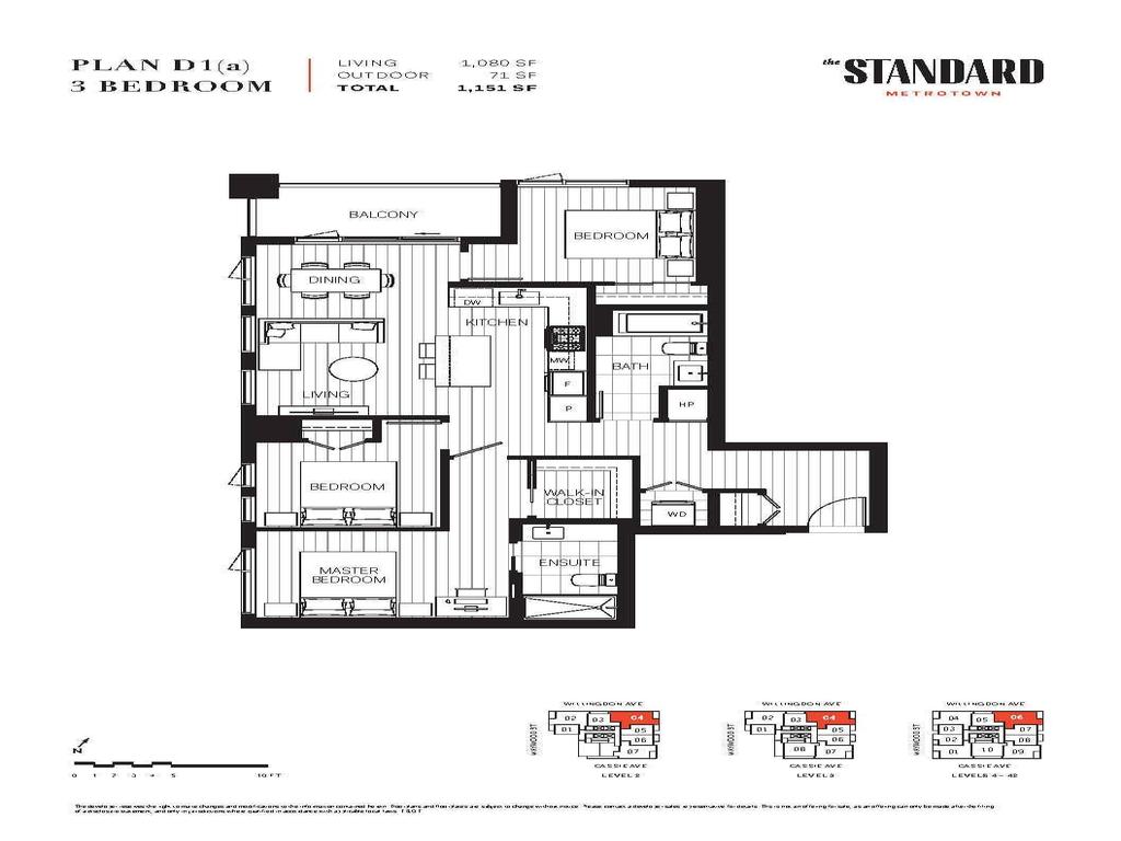 Listing Image for R3096350