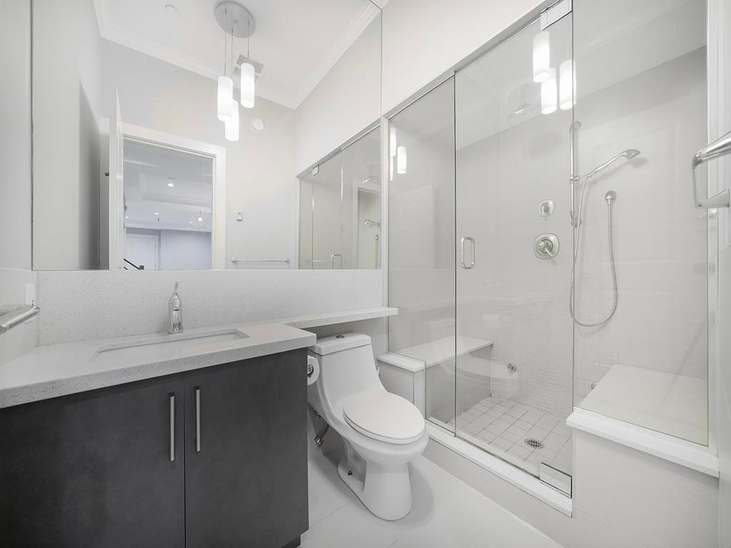 Listing Image for R3096355