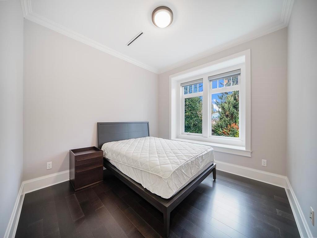 Listing Image for R3096355