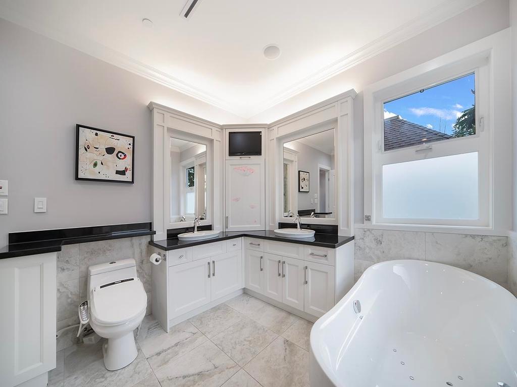 Listing Image for R3096355