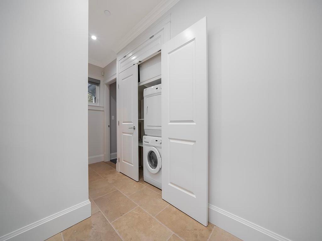 Listing Image for R3096355