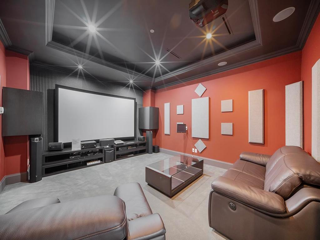 Listing Image for R3096355