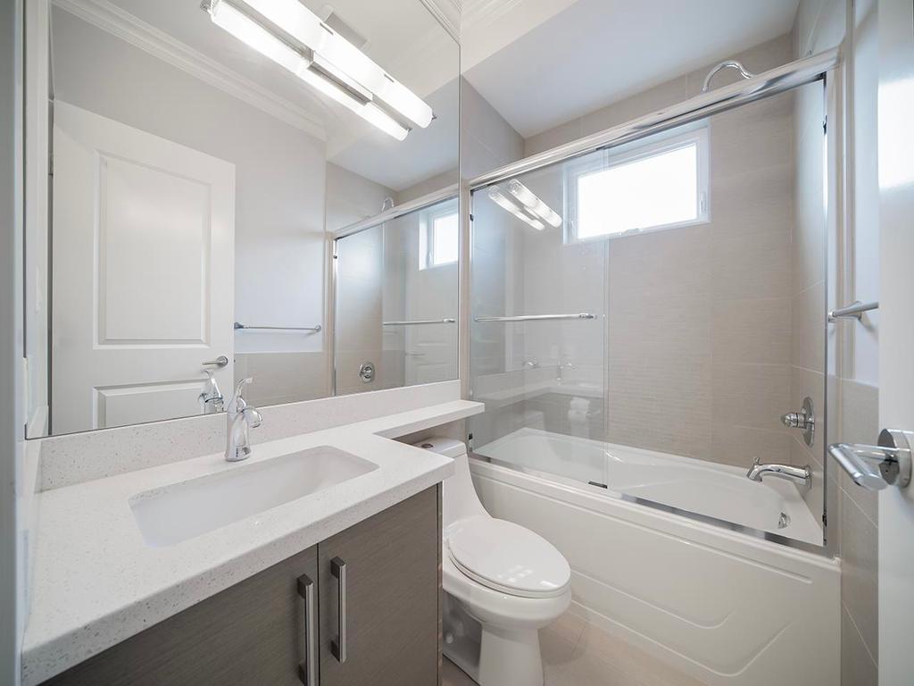 Listing Image for R3096355