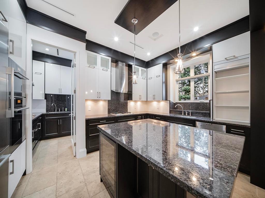 Listing Image for R3096355