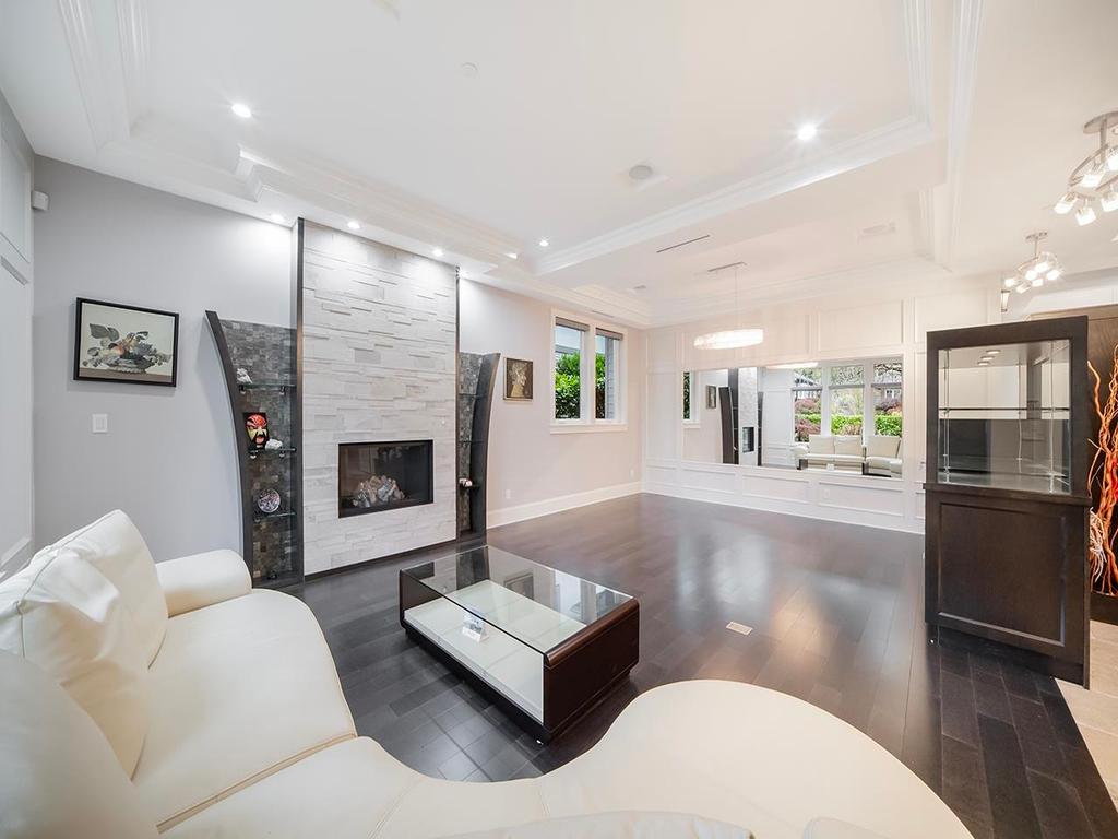 Listing Image for R3096355