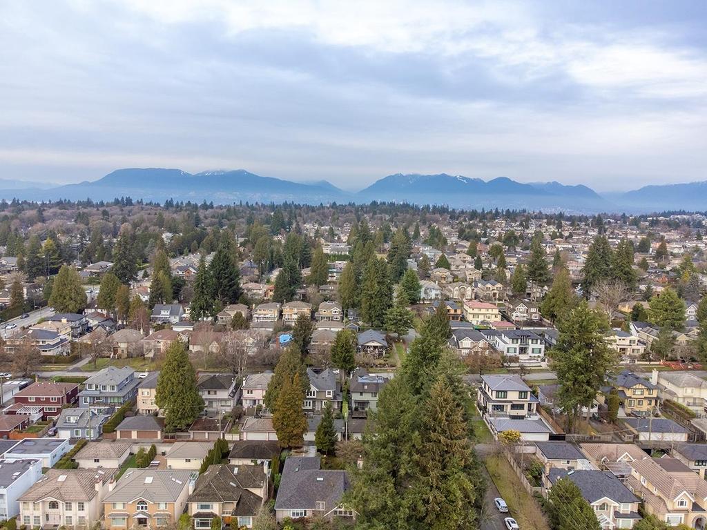 Listing Image for R3096355