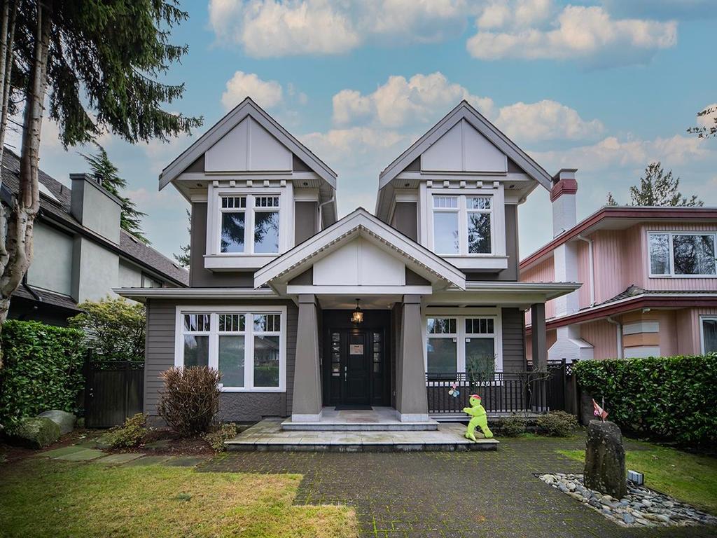 Listing Image for R3096355