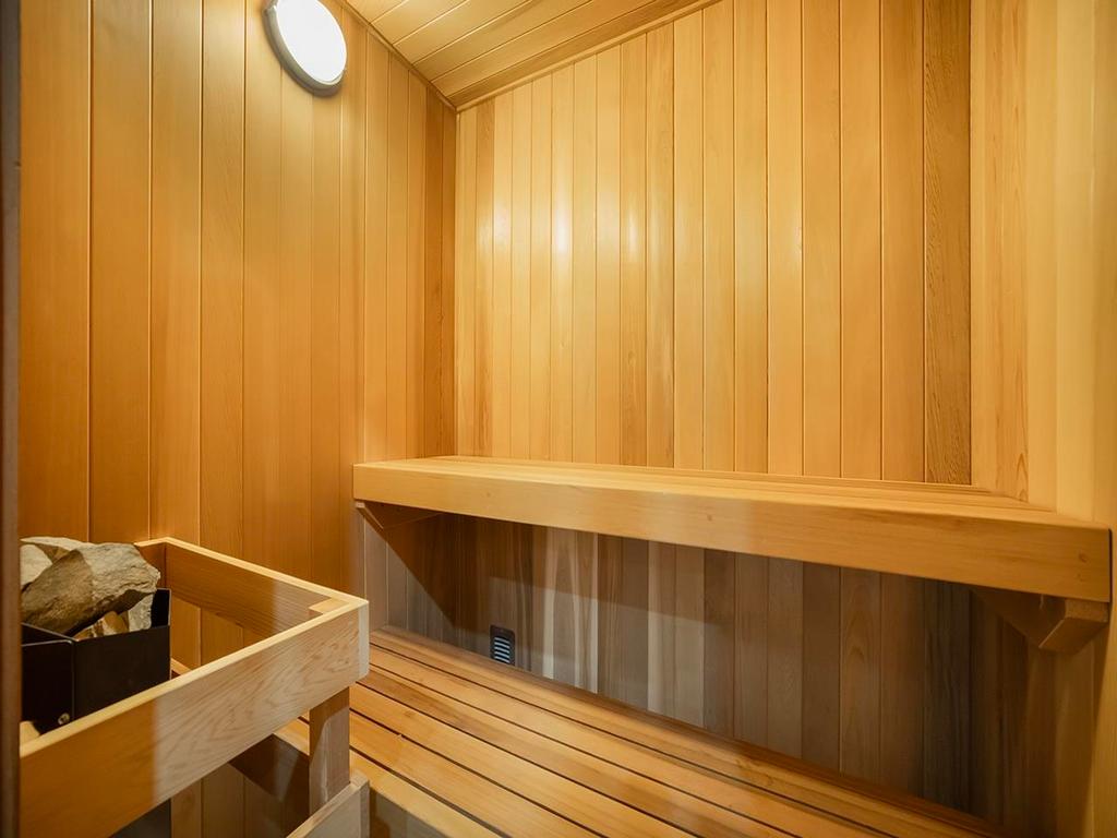 Listing Image for R3096355