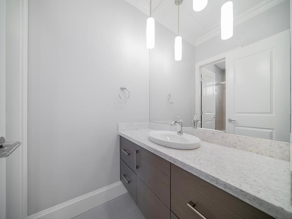 Listing Image for R3096355