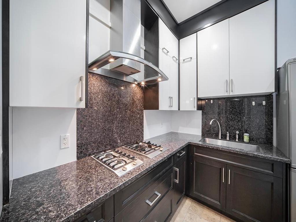 Listing Image for R3096355