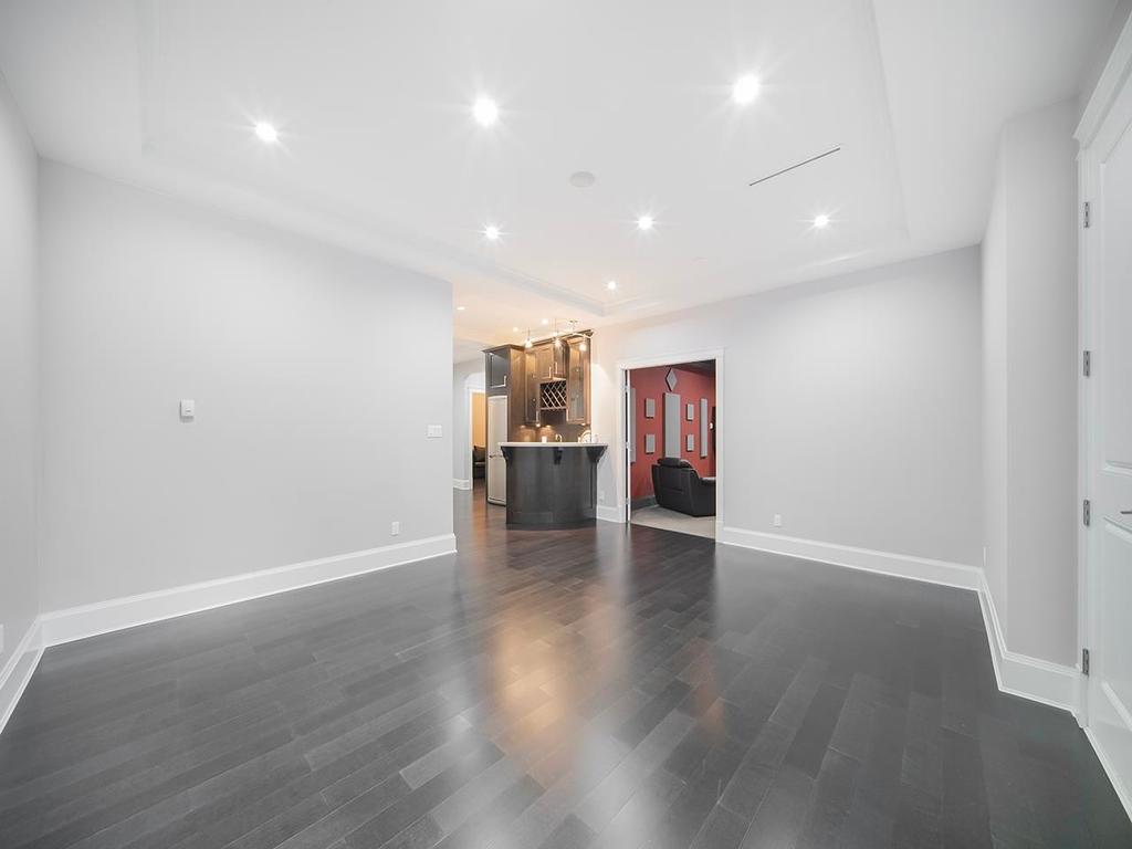 Listing Image for R3096355