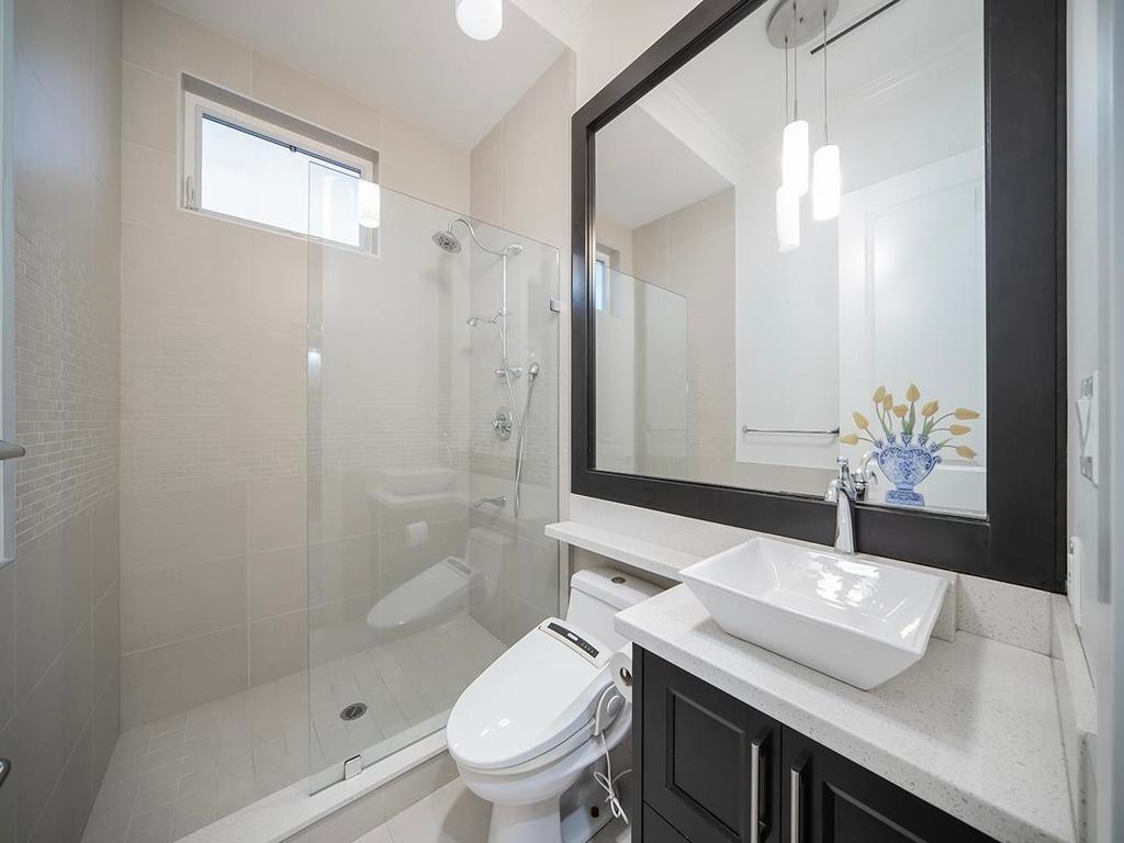 Listing Image for R3096355