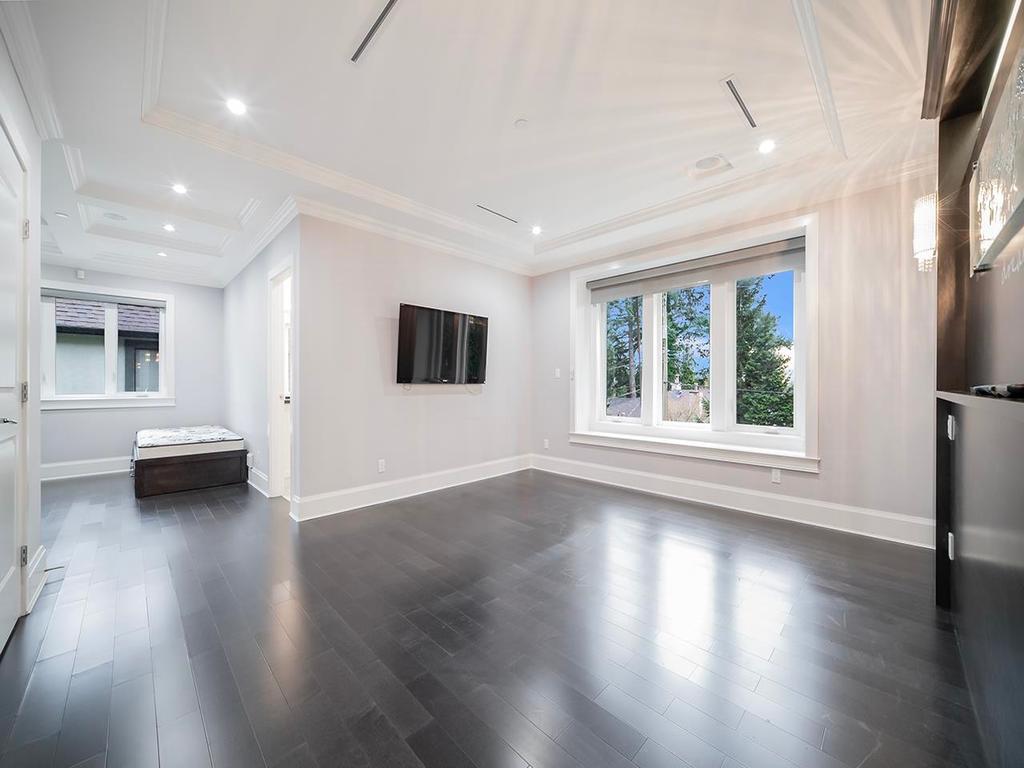 Listing Image for R3096355