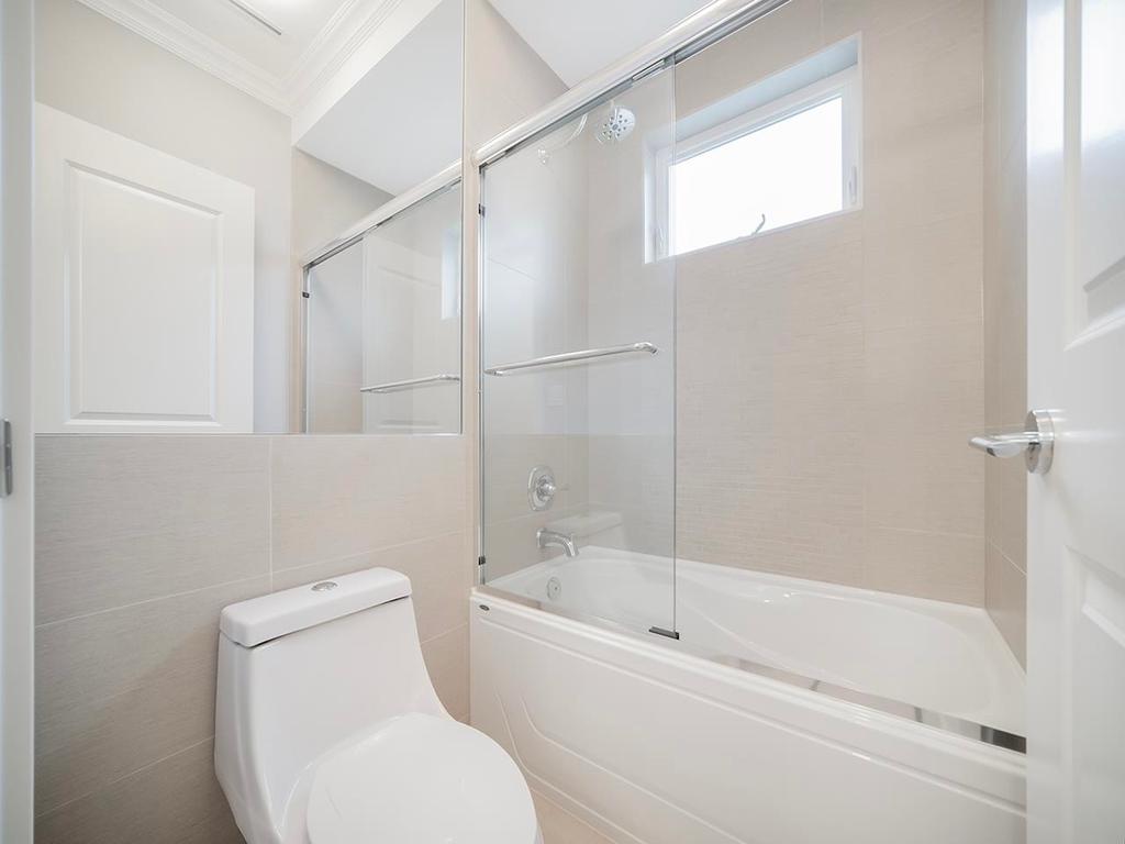 Listing Image for R3096355