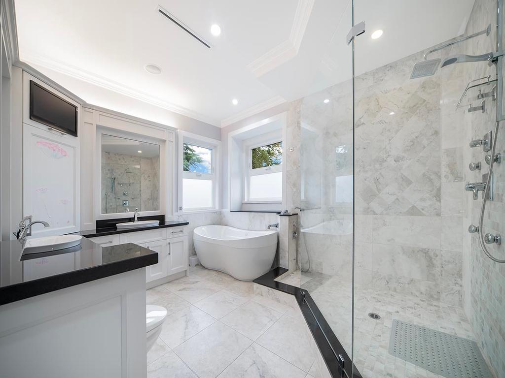 Listing Image for R3096355