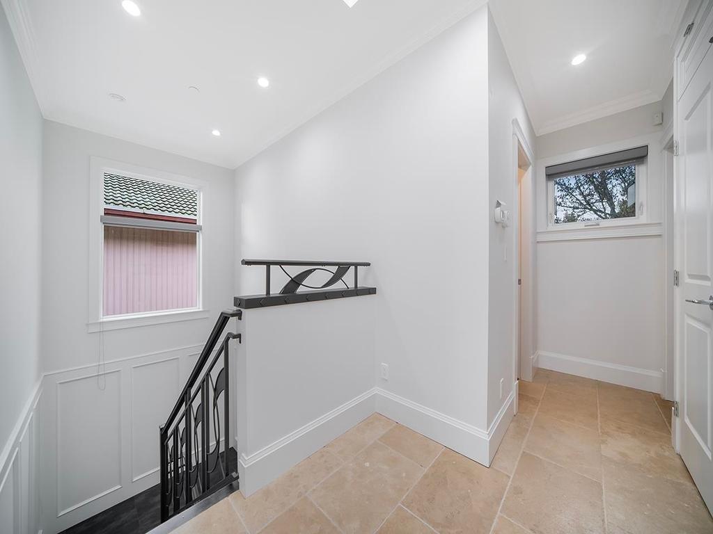 Listing Image for R3096355