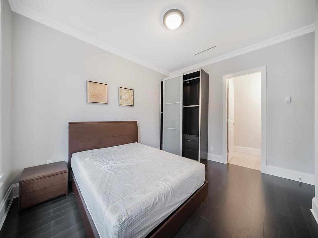 Listing Image for R3096355