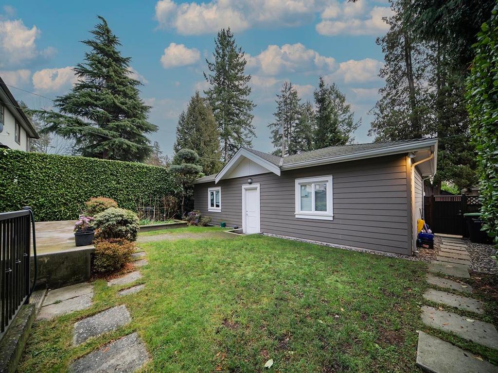 Listing Image for R3096355