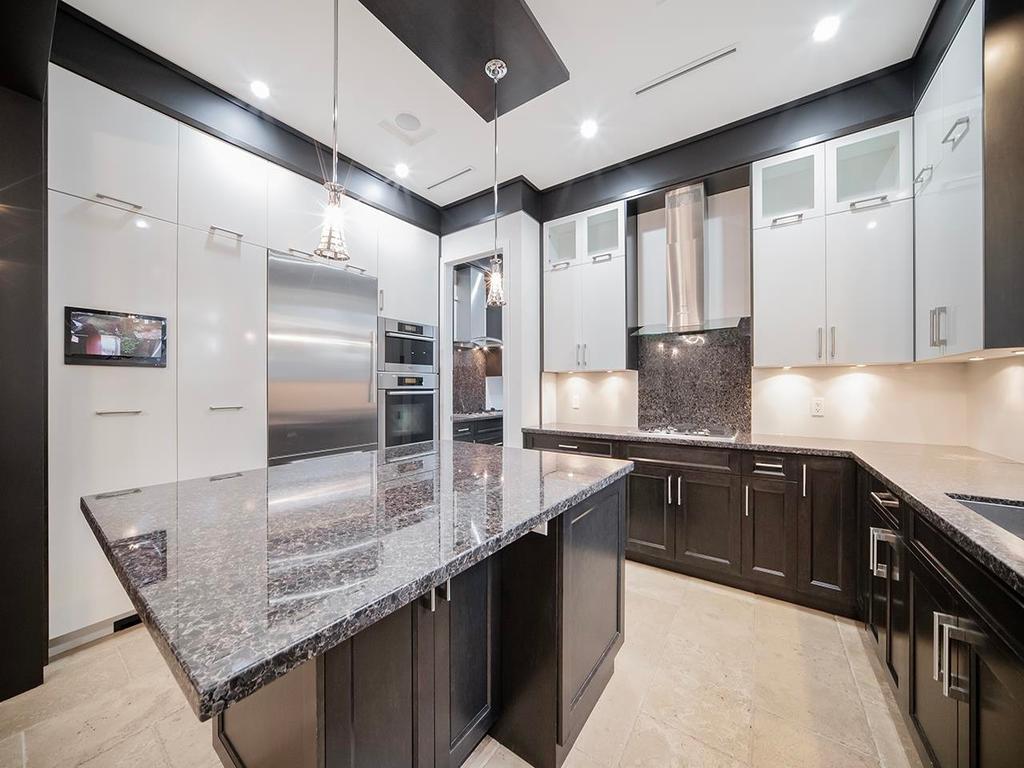 Listing Image for R3096355