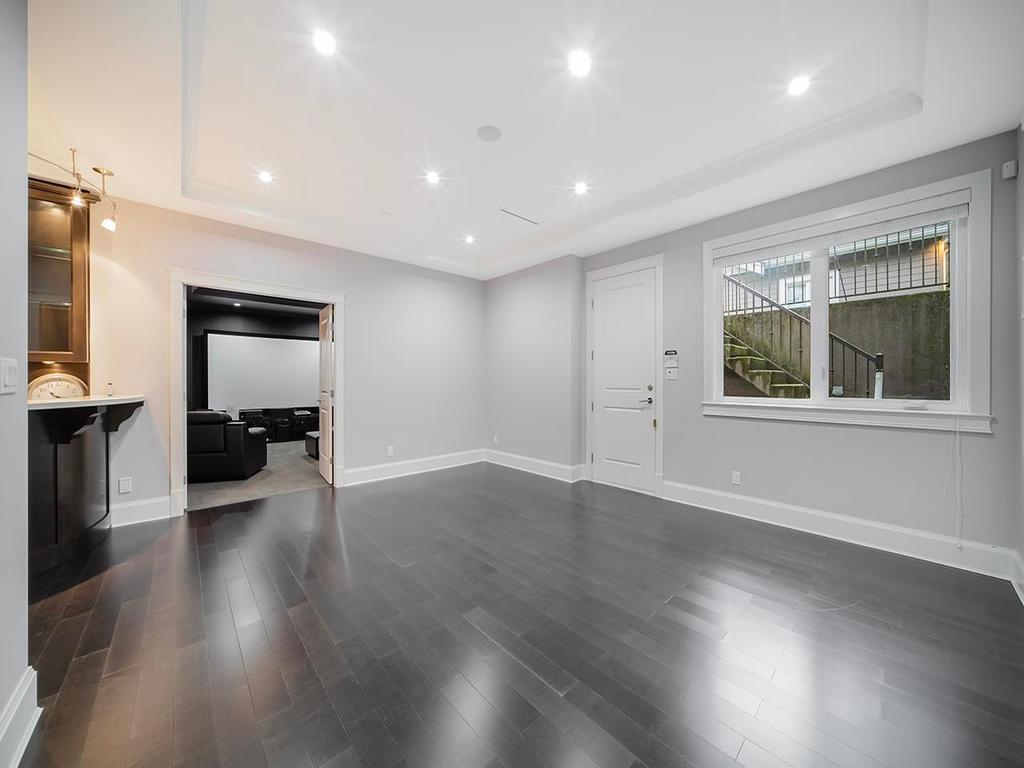 Listing Image for R3096355