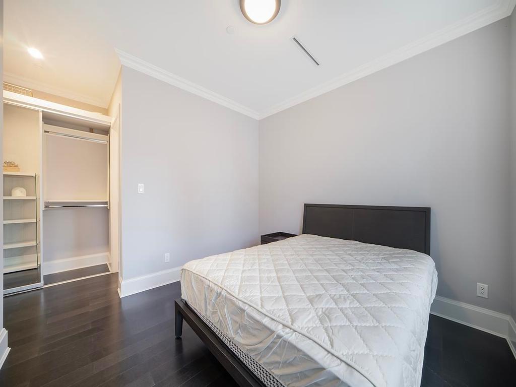 Listing Image for R3096355