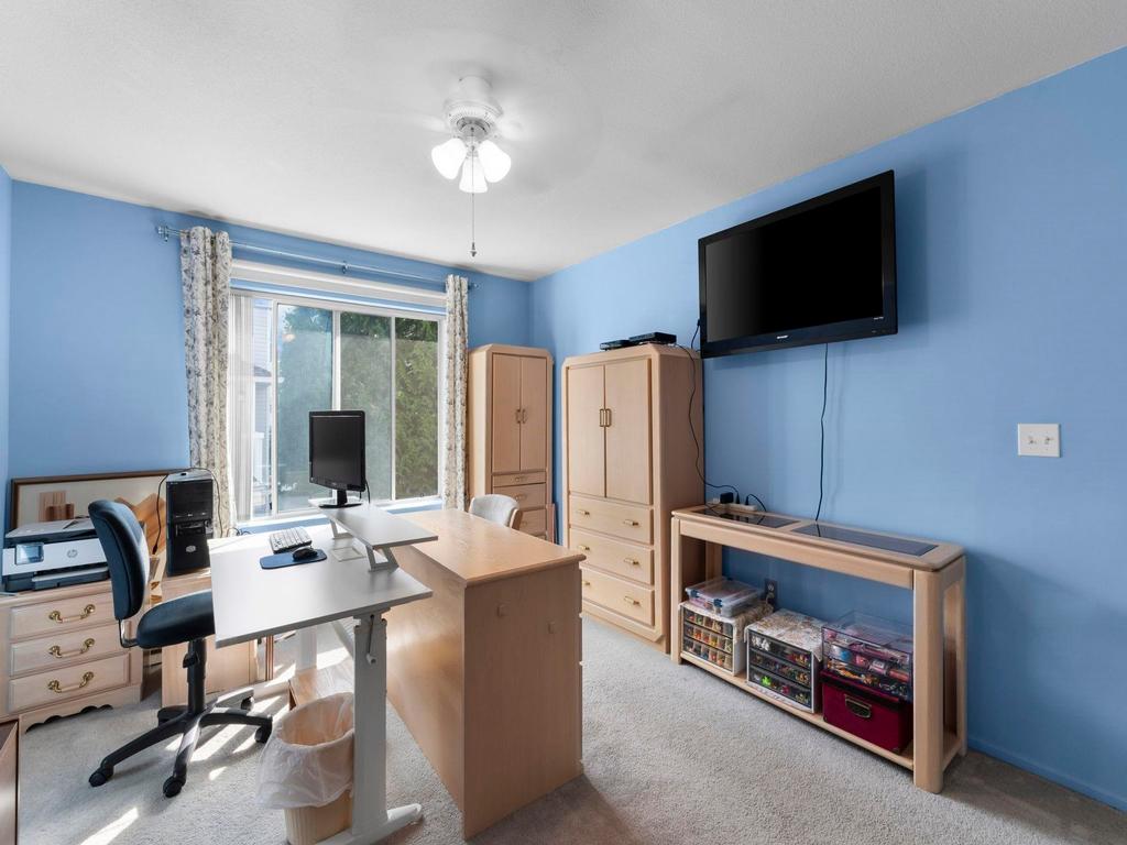 Listing Image for R3096366