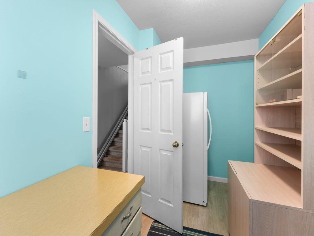 Listing Image for R3096366