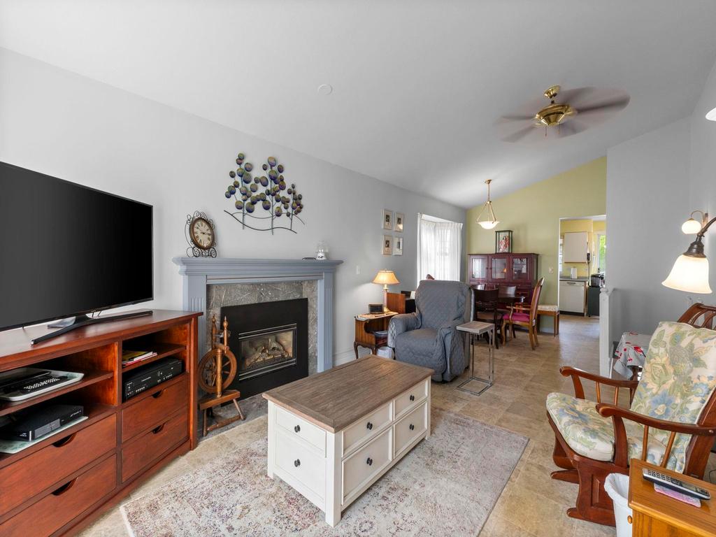 Listing Image for R3096366