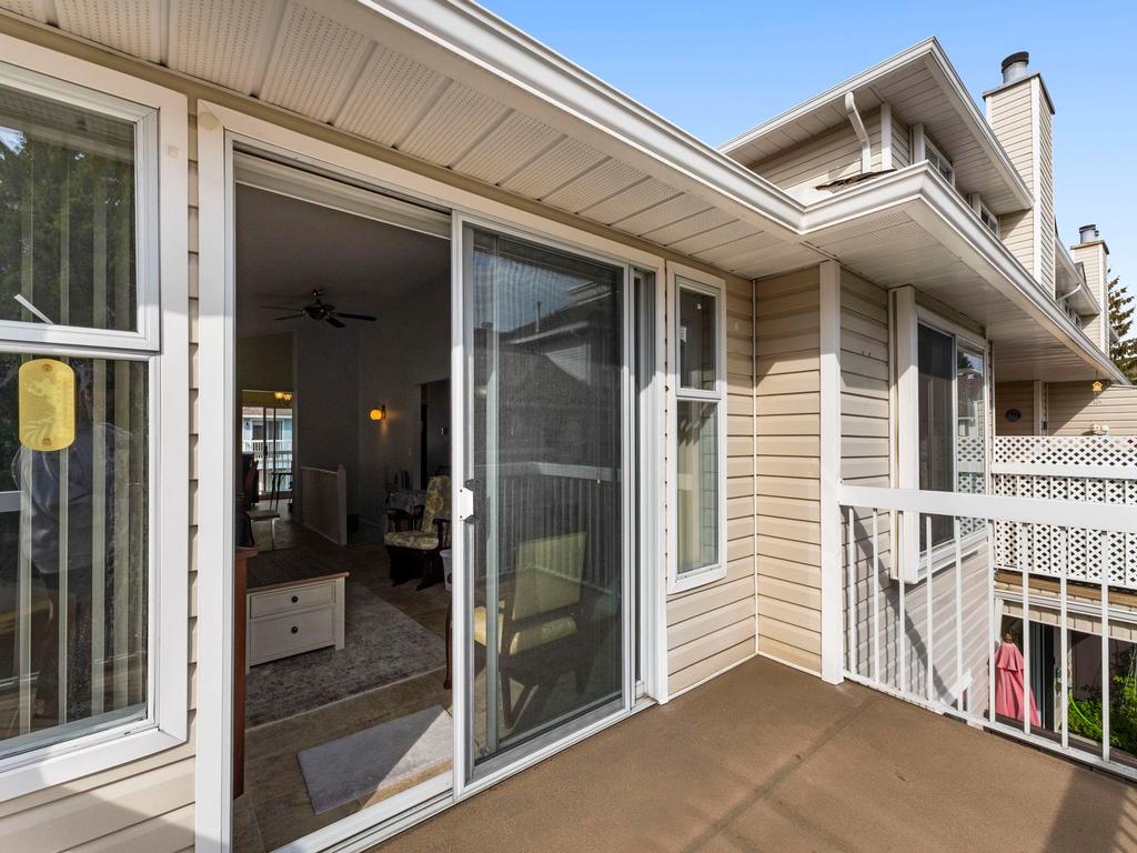 Listing Image for R3096366